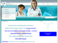 rn411.com