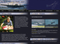 robinsmithart.com