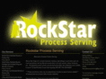 rockstarprocessserving.com