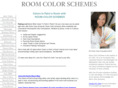 roomcolorscheme.com