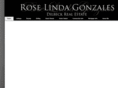 roselindagonzales.com