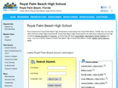 royalpalmbeachhighschool.org