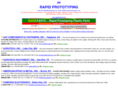 rp-rapidprototyping.com