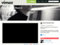 ryannantell.com