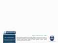 ryrlubricantes.com
