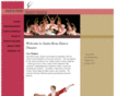 santarosadancetheater.com