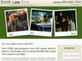 scottsdaledrunkdrivinglawyer.com