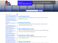 scripts-webmaster.com