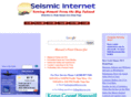seismicinternet.com
