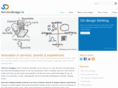 servicedesign.lu