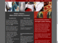 sheldoncleaners.com