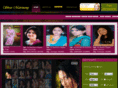 shreematrimony.org