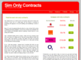 simonlycontracts.net