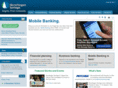 skowhegansavings.com