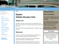 skylineathleticbooster.org