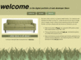 sleonny.com
