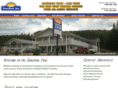 smitherssunshineinn.com