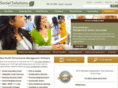 socialsolutions.com