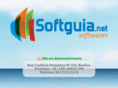 softguia.net