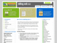 solution-media.de