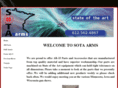 sotaarms.com