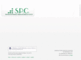spcmexico.com