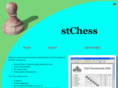 stchess.com