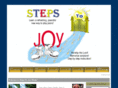 stepstojoy.com
