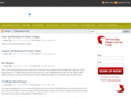 stepstoloseweight.org