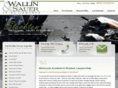 stocktonmotorcycleaccidentattorney.com