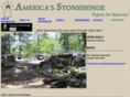 stonehengeusa.com