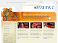 stop-hepatitis-c.com