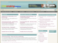 stopsmokingguidelines.com