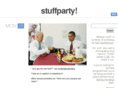 stuffparty.net