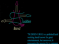 suddenurgeband.com