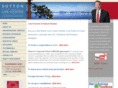 suttonlawcenter.com