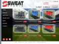 sweatsports.com