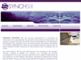 synch6.com