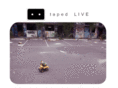 tapedlive.com