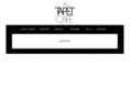 tapet-cafe.dk