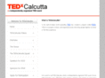 tedxkolkata.com