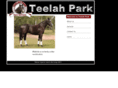 teelahpark.com