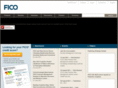 teladaptive.net