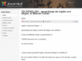 teleenglish.es