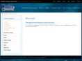 terryfcarroll.net