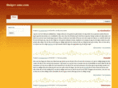 thaigov-amc.com