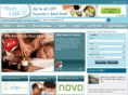 thebodylink.com