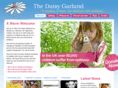 thedaisygarland.org.uk