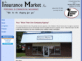 theinsurancemkt.com