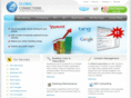 theinternetmarketingservices.com